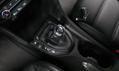 Hyundai Veloster 2020, 30950 км, за 23300000 KRW - фото 9