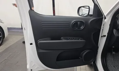 Hyundai Casper 2023, 109848 км, за 10990000 KRW - фото 24