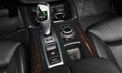 BMW X6 2011, 85560 км, за 15600000 KRW - фото 9