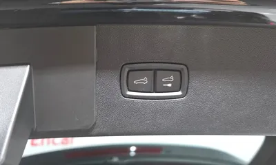 Porsche Cayenne 2021, 61162 км, за 71900000 KRW - фото 20