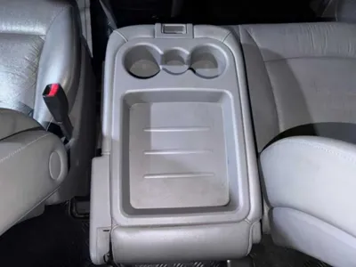 Hyundai Starex 2016, 146449 км, за 7590000 KRW - фото 13