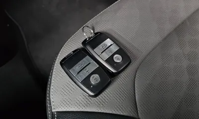 Kia Ray 2022, 17735 км, за 14300000 KRW - фото 32