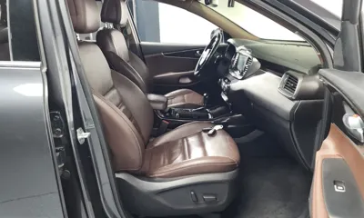 Kia Sorento 2016, 154947 км, за 11600000 KRW - фото 26