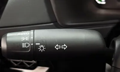 Honda Accord 2024, 43623 км, за 36900000 KRW - фото 31