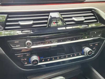 BMW 5-Series 2019, 73000 км, за 25900000 KRW - фото 13