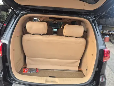 Kia Canival 2020, 100000 км, за 26500000 KRW - фото 8