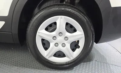 Kia Seltos 2022, 58922 км, за 23800000 KRW - фото 21
