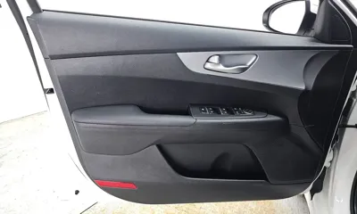 Kia K3 2023, 25322 км, за 20100000 KRW - фото 24