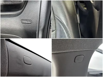 ChevroletGMDaewoo Spark 2016, 40000 км, за 5290000 KRW - фото 17