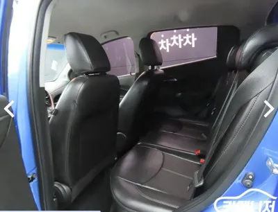ChevroletGMDaewoo Spark 2018, 71310 км, за 4300000 KRW - фото 19