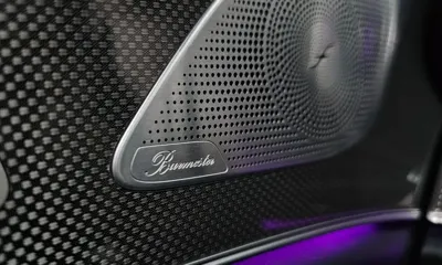 Mercedes-Benz CLS-Class 2019, 77593 км, за 34700000 KRW - фото 30