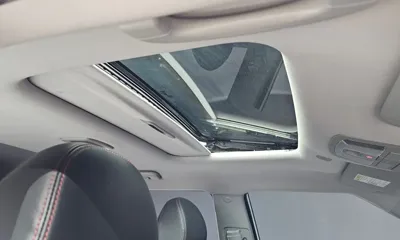 KG_Mobility_Ssangyong TIBOLI 2017, 153370 км, за 90000000 KRW - фото 19