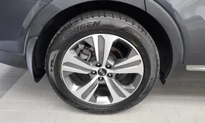 Kia Sorento 2018, 154960 км, за 12400000 KRW - фото 5
