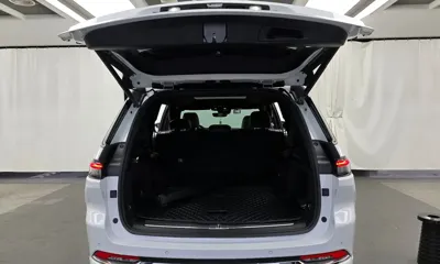 Jeep Cherokee 2021, 62373 км, за 33300000 KRW - фото 20