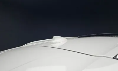 BMW X5 2021, 115987 км, за 58500000 KRW - фото 30