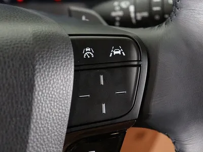 Toyota Alphard 2024, 16935 км, за 93990000 KRW - фото 9