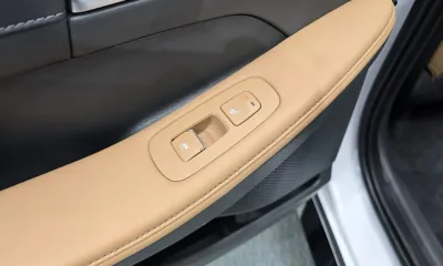Hyundai Sonata 2024, 43174 км, за 39700000 KRW - фото 30