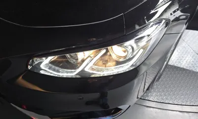 Hyundai Grandeur 2017, 57749 км, за 14900000 KRW - фото 22