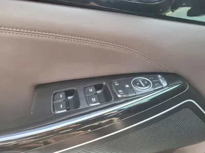 Kia K7 2019, 69544 км, за 17500000 KRW - фото 16