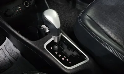 Kia Morning 2016, 99042 км, за 5100000 KRW - фото 9