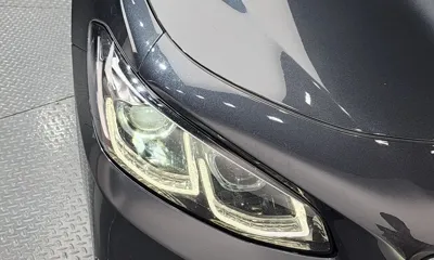 Hyundai Grandeur 2018, 159025 км, за 14500000 KRW - фото 22