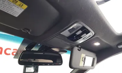 Kia K3 2019, 31566 км, за 15900000 KRW - фото 27