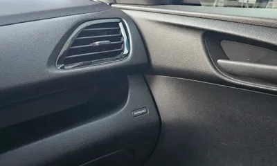ChevroletGMDaewoo Spark 2017, 100000 км, за 2690000 KRW - фото 15
