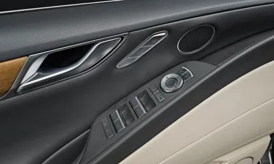 Genesis G80 2024, 75929 км, за 41700000 KRW - фото 29