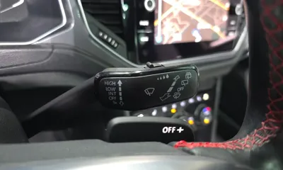 Volkswagen T-Roc 2022, 63155 км, за 21400000 KRW - фото 28