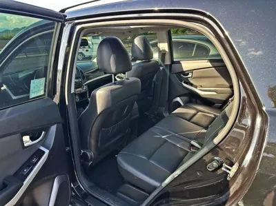 KG_Mobility_Ssangyong KORANDO 2017, 217704 км, за 4500000 KRW - фото 10