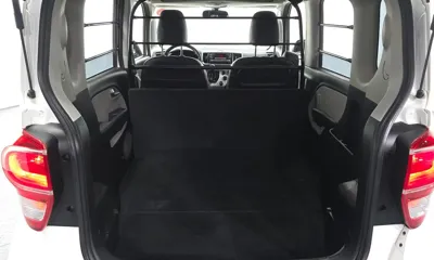 Kia Ray 2022, 67031 км, за 8300000 KRW - фото 20