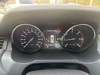 Land Rover Range Rover Evoque 2015, 188101 км, за 8990000 KRW - фото 8