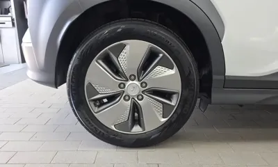 Hyundai Kona 2019, 152776 км, за 16500000 KRW - фото 5