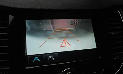 ChevroletGMDaewoo Trax 2019, 92703 км, за 7990000 KRW - фото 14