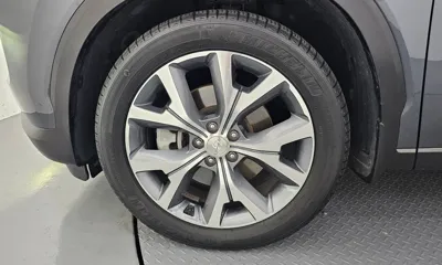 Hyundai Palisade 2019, 115196 км, за 20900000 KRW - фото 5