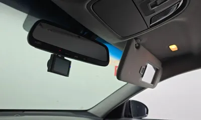 Kia K7 2017, 106386 км, за 11200000 KRW - фото 20