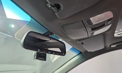 Hyundai i30 2017, 53002 км, за 14800000 KRW - фото 20