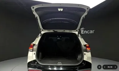 Kia Sportage 2022, 90272 км, за 25500000 KRW - фото 20