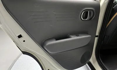 Hyundai Casper 2023, 81152 км, за 14300000 KRW - фото 25
