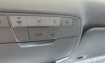 Mercedes-Benz E-Class 2019, 107694 км, за 22500000 KRW - фото 10
