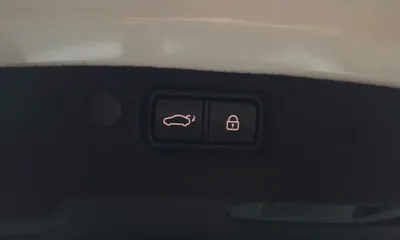 Kia K7 2018, 66197 км, за 18200000 KRW - фото 32