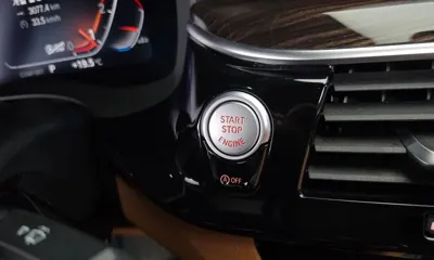BMW 5-Series 2021, 48947 км, за 35800000 KRW - фото 31
