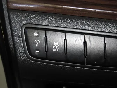 Kia K7 2015, 90935 км, за 5500000 KRW - фото 14