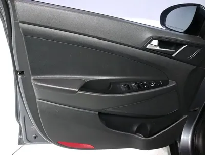 Hyundai Tucson 2018, 94571 км, за 11500000 KRW - фото 8