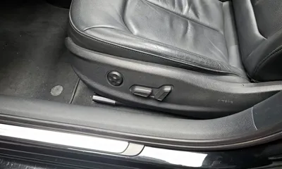 Audi A3 2020, 90990 км, за 14990000 KRW - фото 32