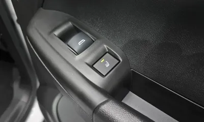 ChevroletGMDaewoo Trailblazer 2023, 16432 км, за 44500000 KRW - фото 28