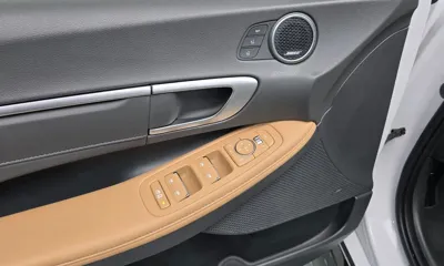 Hyundai Sonata 2024, 43174 км, за 39700000 KRW - фото 35