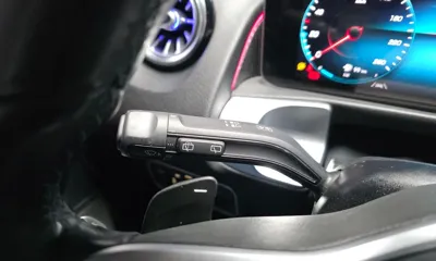 Mercedes-Benz GLB-Class 2020, 53811 км, за 33300000 KRW - фото 27