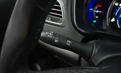 Renault-KoreaSamsung QM6 2020, 55381 км, за 17700000 KRW - фото 28