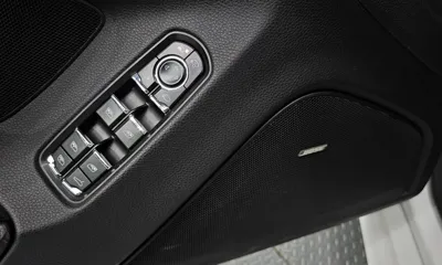 Porsche Panamera 2015, 113336 км, за 41900000 KRW - фото 16